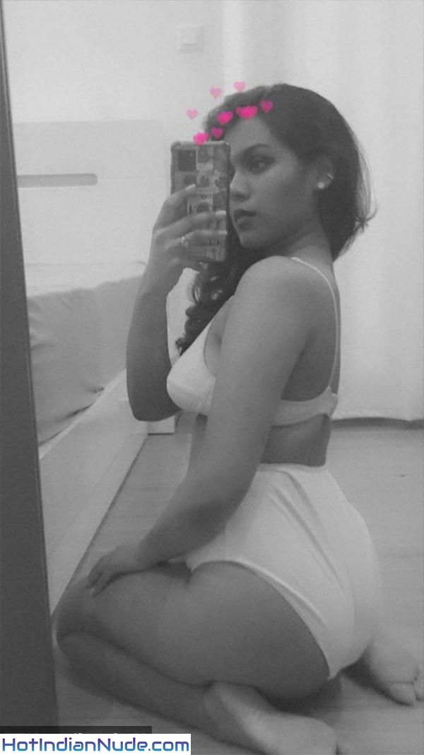Desi Slim Girl Indian Girl Porn Images