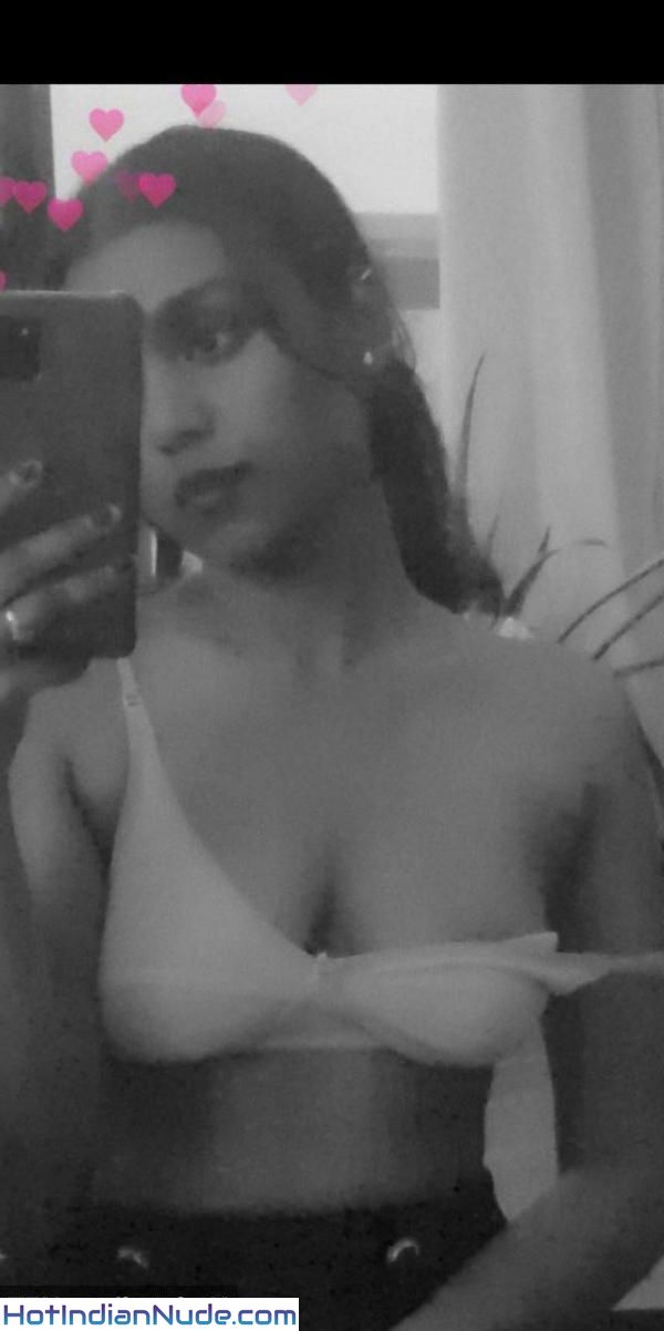Desi Slim Girl Indian Nri Porn