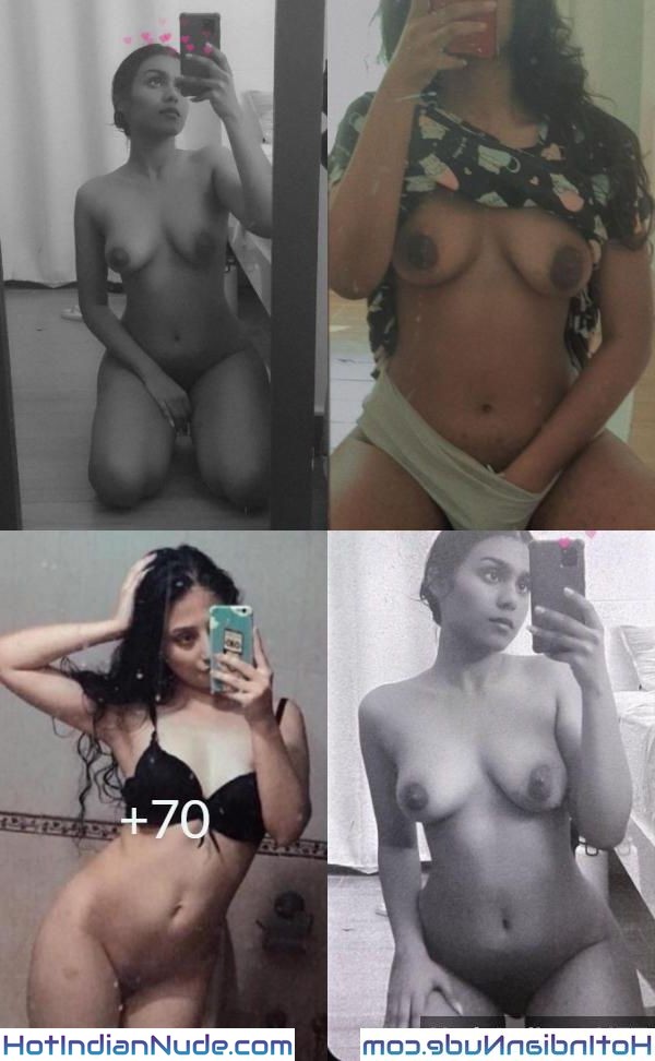 Desi Slim Girl Nangi Photos