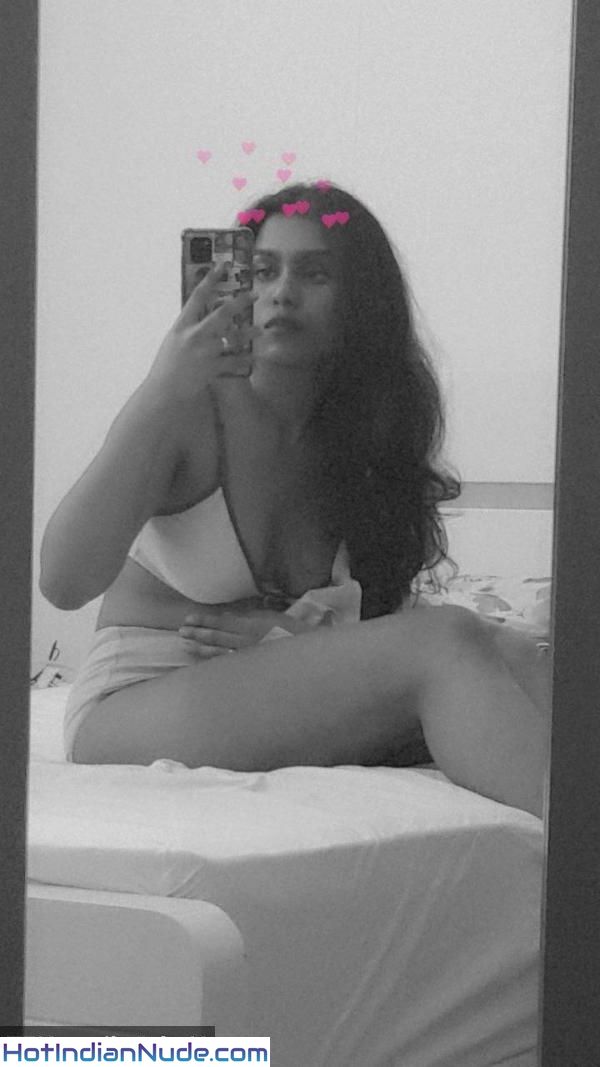 Desi Slim Girl Nude Models Indian