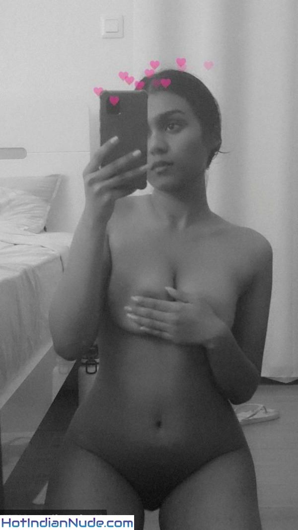 Desi Slim Girl Nude Women Big Booty