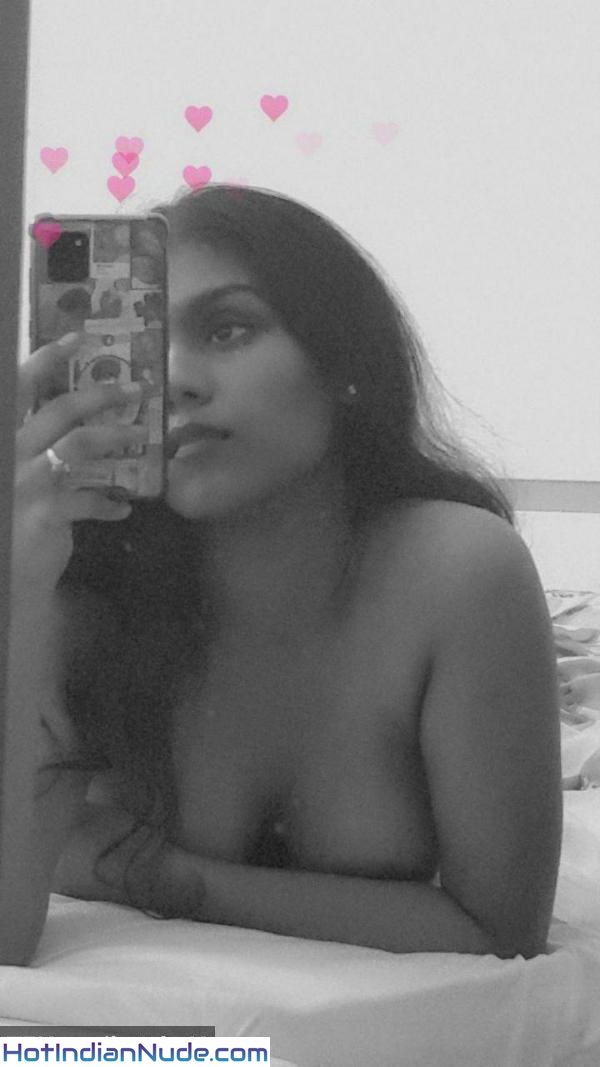 Desi Slim Girl Sex Photos Naked