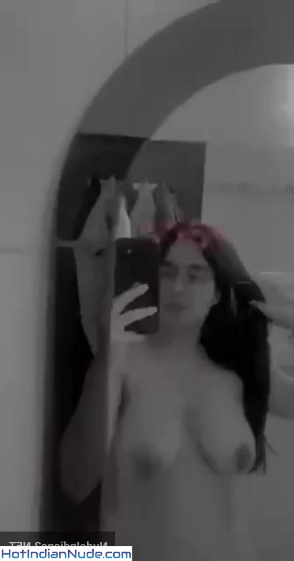 Desi Snapchat Girl Desixxxphotos