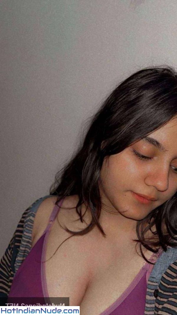 Desi Snapchat Girl Indian Girls Sex Image