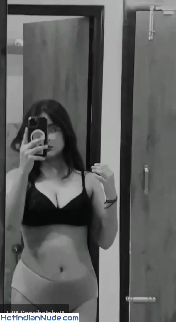 Desi Snapchat Girl Sex Indian Girls Pic