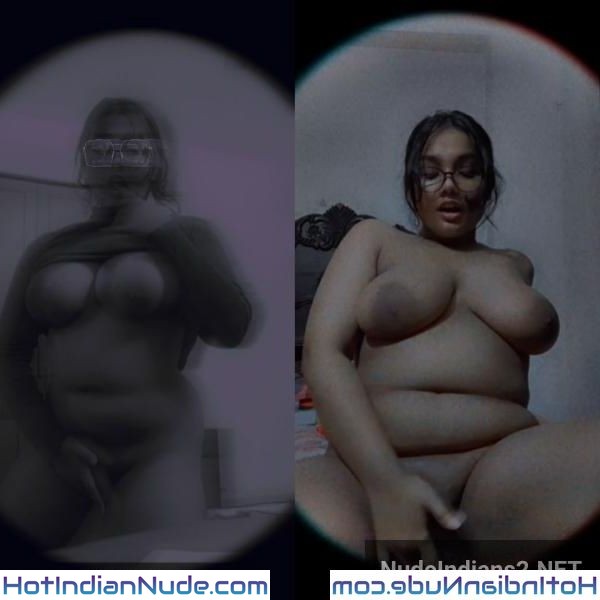 Desi Snapchat Model Chuchi Pics - Hot Gair Nangi Body Show