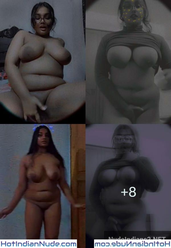 Desi Snapchat Model Chuchi Pics - Hot Gair Nangi Body Show