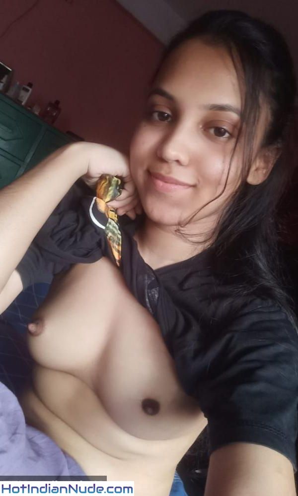 Desi Teen Chuchi Muslim Naked
