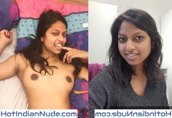 Desi Teen Chuchi aur Doodh ki Nangi Photos - Chut aur Gaand ki Selfies