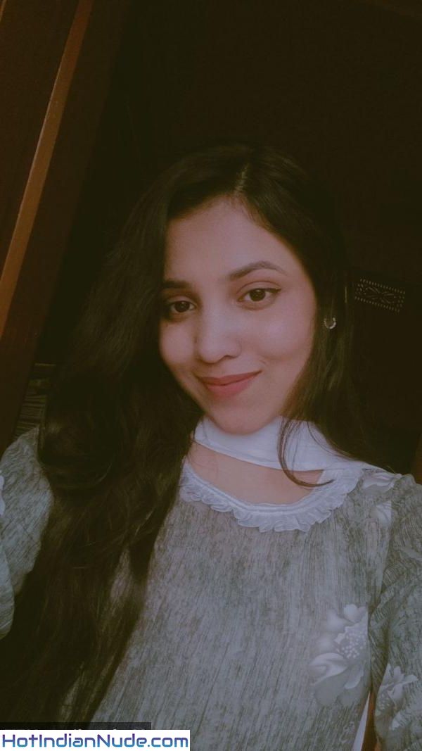 Desi Teen Chuchi Nude Indian Woman