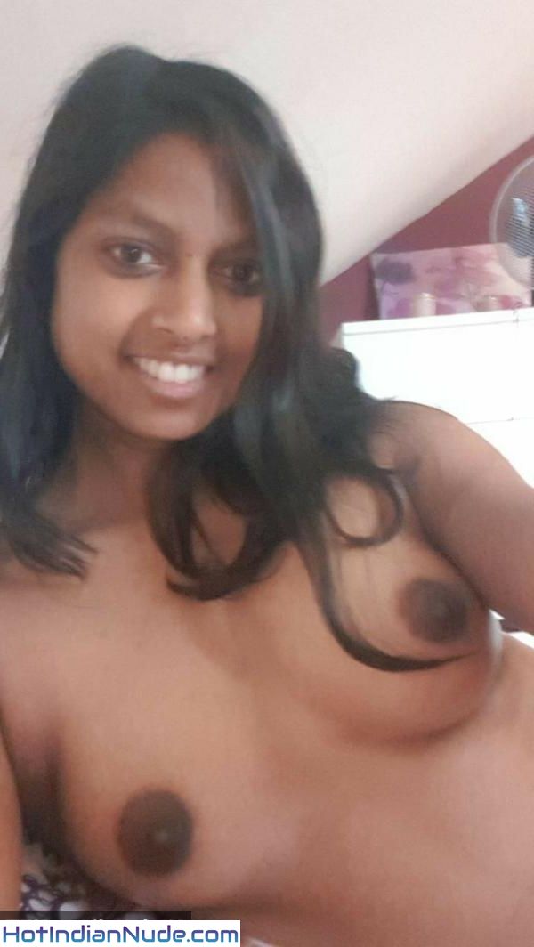 Desi Teen Chuchi Photoshoot Xnxx