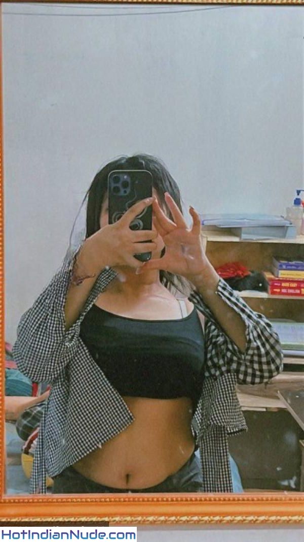 Desi Title Chuchi Bengali Boudi Nude Photos