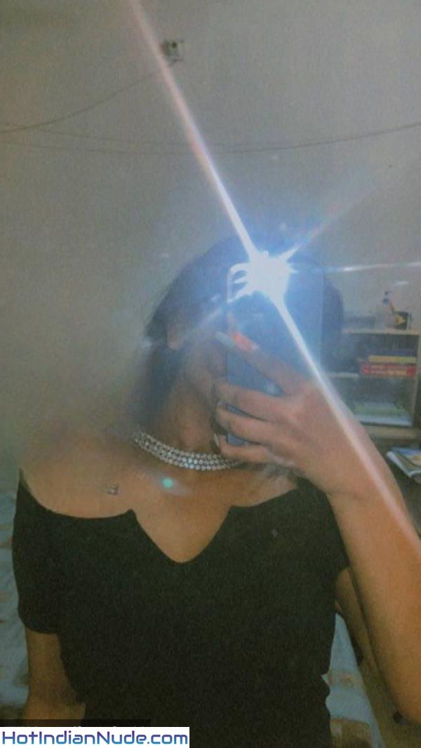 Desi Title Chuchi Black Hair Pussy