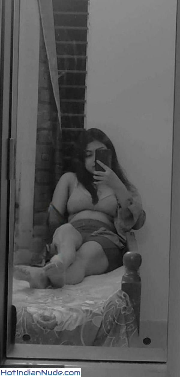 Desi Title Chuchi Boy Anal Sex
