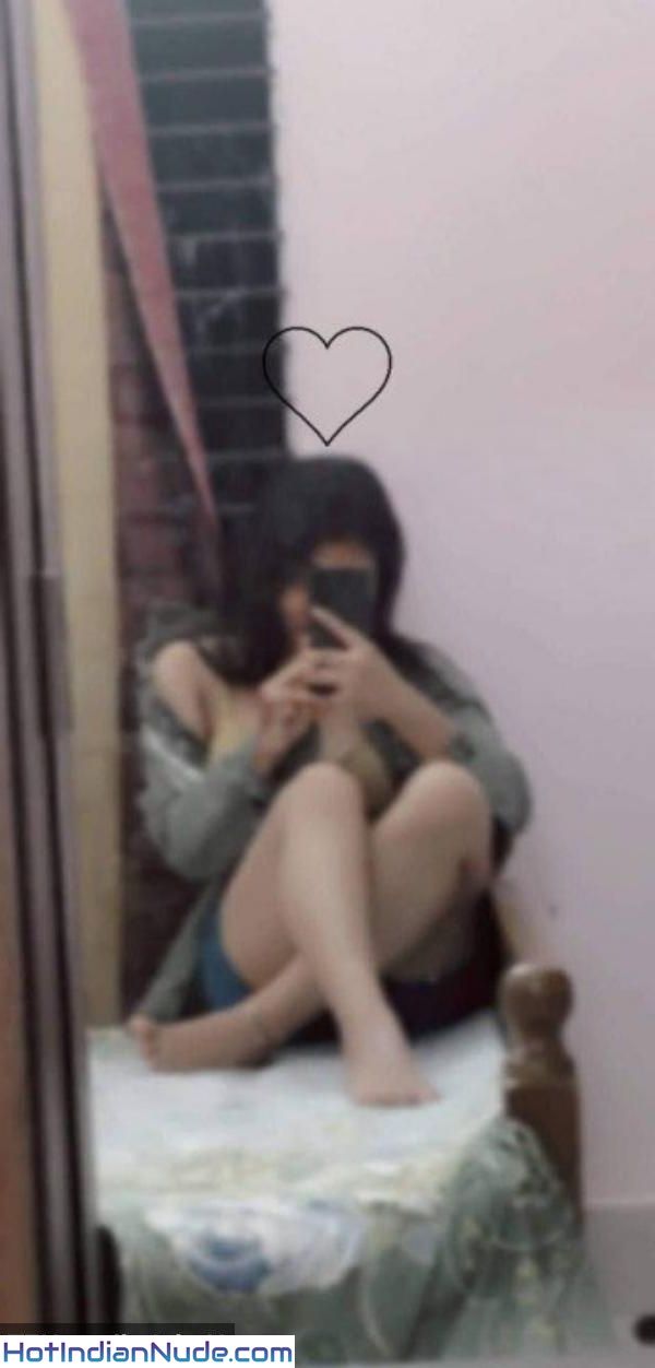 Desi Title Chuchi Desipornphotocom