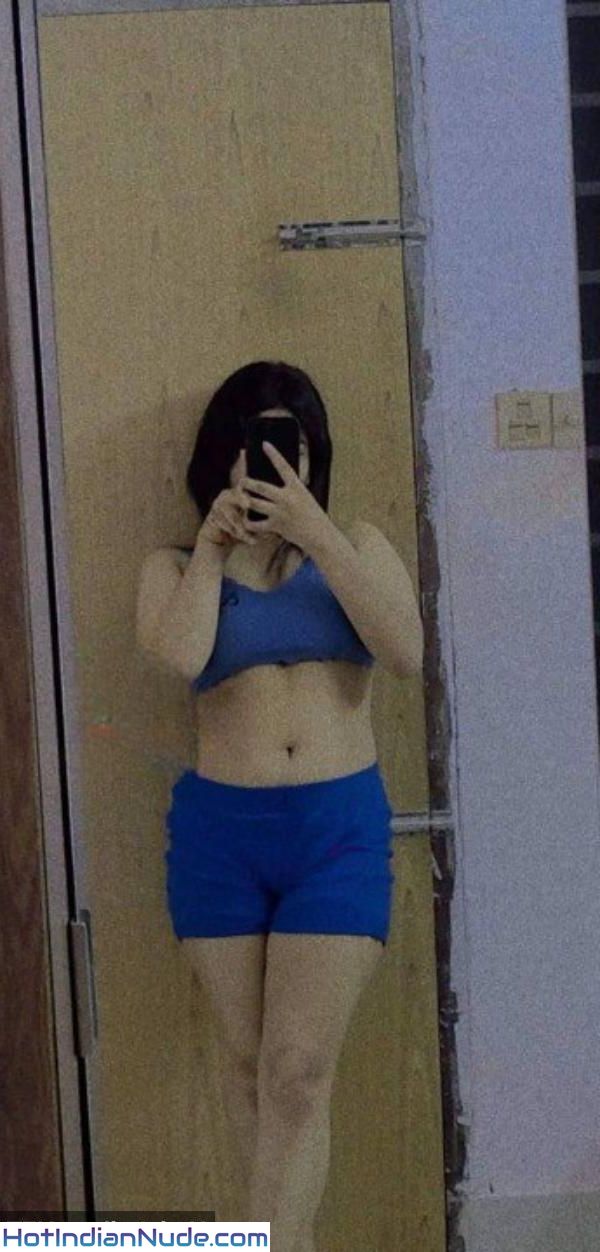 Desi Title Chuchi Hot Sexy Nude Wife