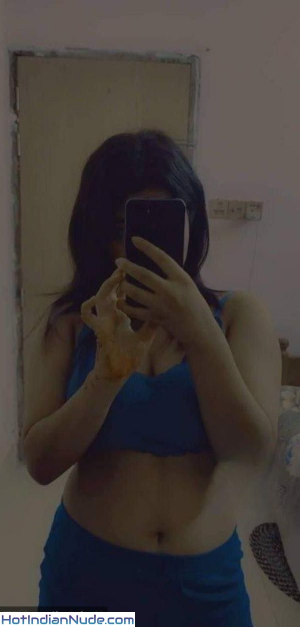 Desi Title Chuchi Malayalam Nude