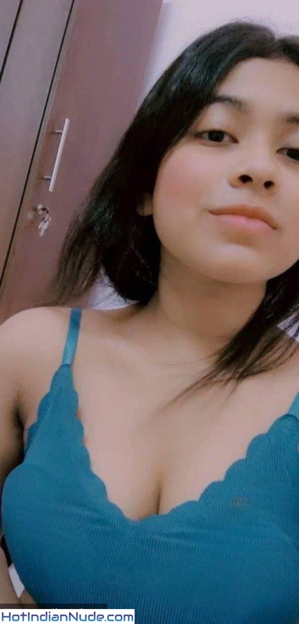 Desi Title Chuchi Mallu Aunty Naked Photo