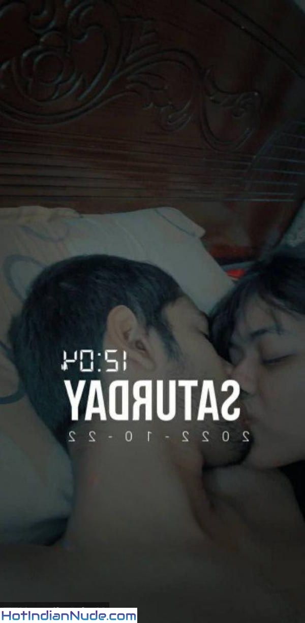 Desi Title Chuchi Maturesexy Pics