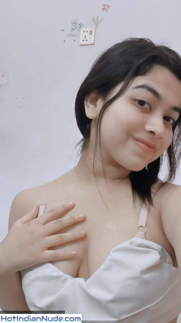 Desi Title Chuchi Naked Striptese