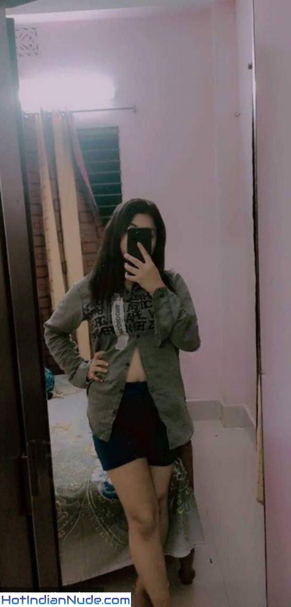 Desi Title Chuchi Sexy Nude Gf