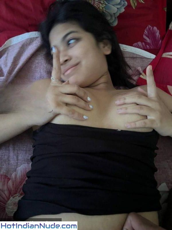 Desi Title Chuchi Tight Asspics