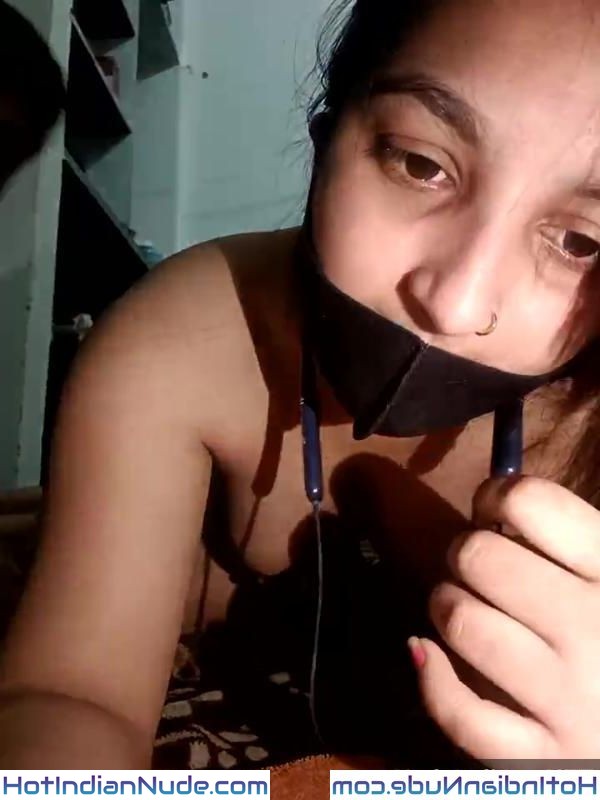 Bigtitspics