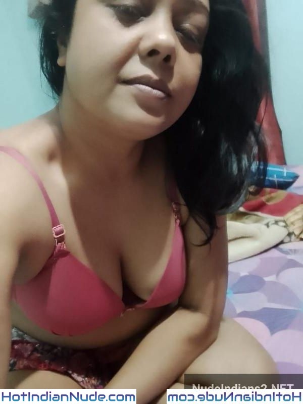 Dilli Ki Horny Badbhabi