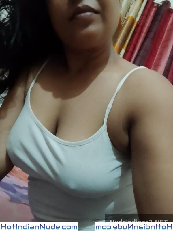 Dilli Ki Horny Naked Women Pakistan