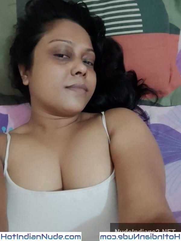 Dilli Ki Horny Nude Girl Desi
