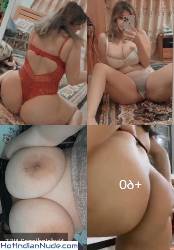 Dilli Ki Hot Amature Sexting Pics