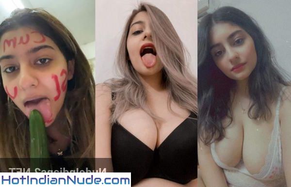 Dilli Ki Hot Free Nude Pictures Of Hot Women