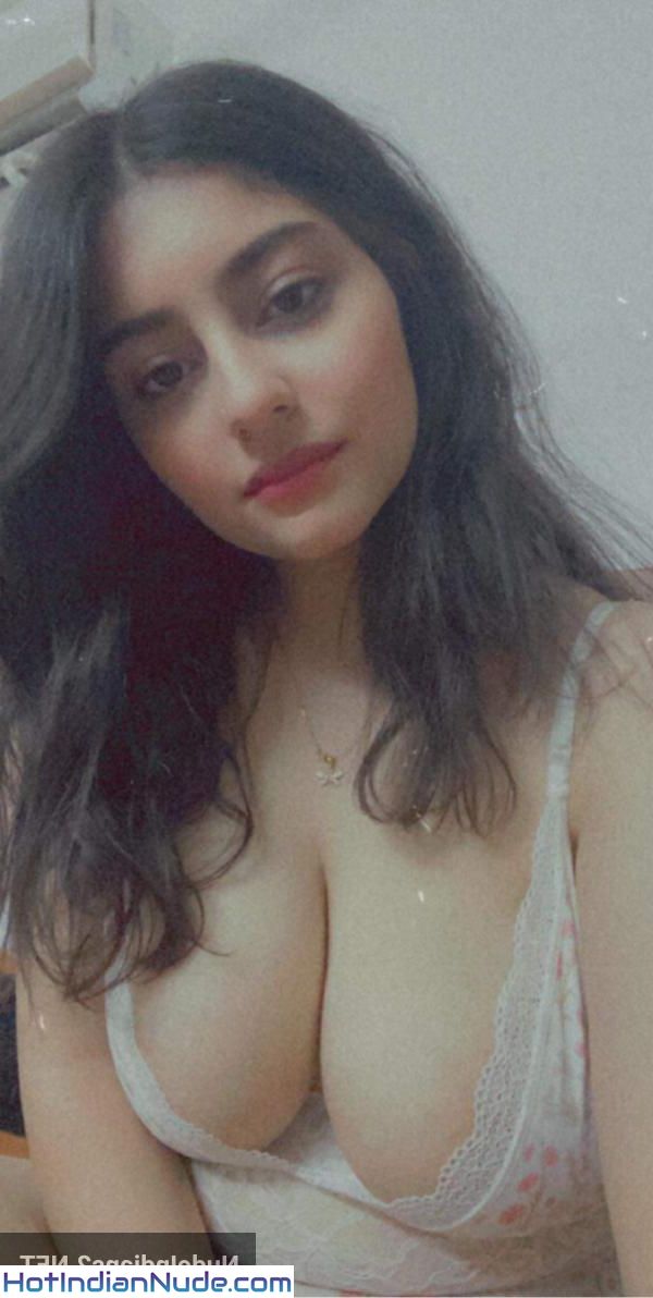 Dilli Ki Hot Indian Couple Hard Sex