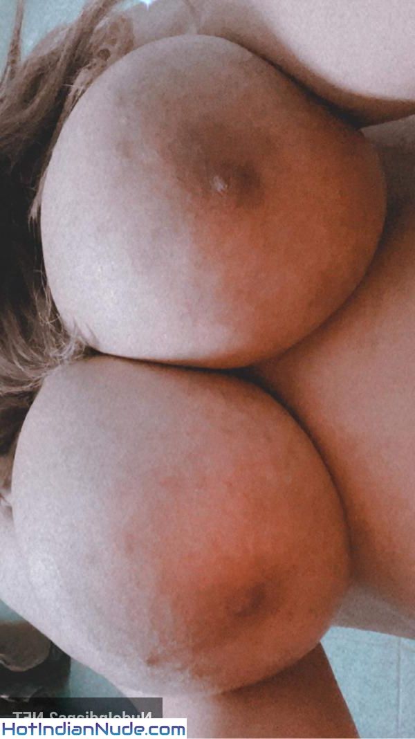 Dilli Ki Hot Indian Nude Pics