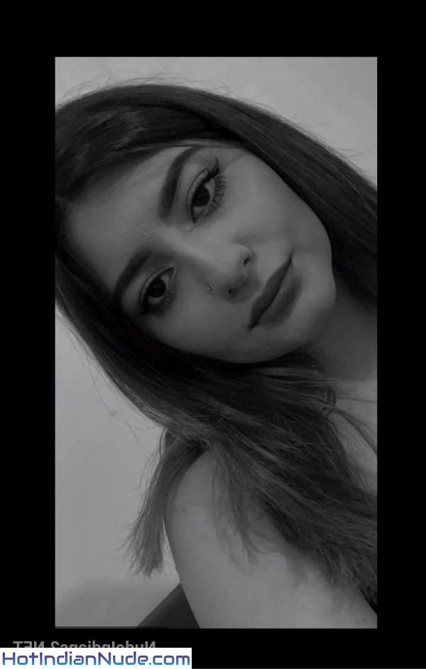 Dilli Ki Hot Indian Xxx Nude Photos