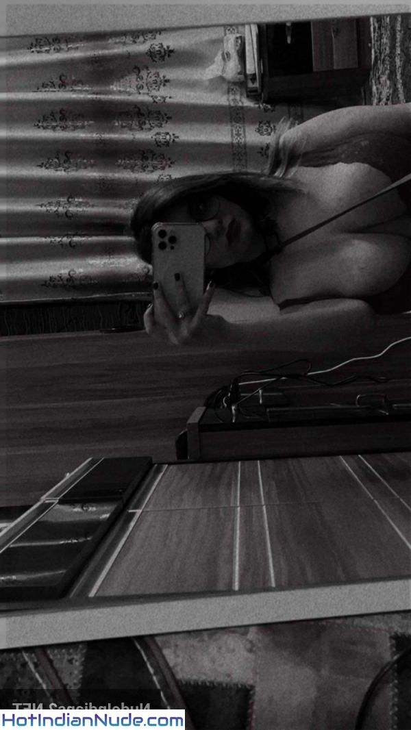 Dilli Ki Hot Nude Indians Xxx