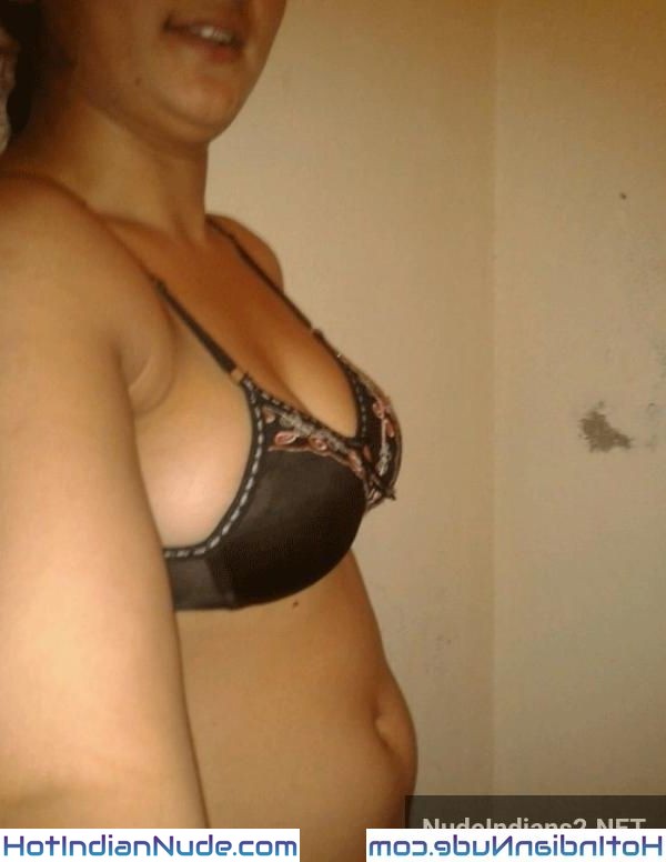 Dilli Ki Ladki Aunty Ki Nangi Photo