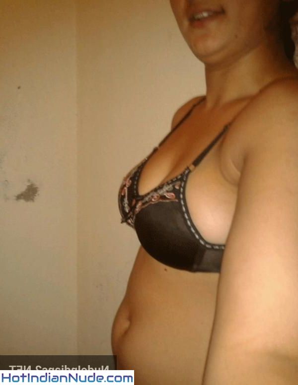 Dilli Ki Ladki Aunty Ki Nangi Photo