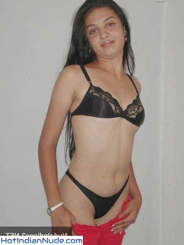Dilli Ki Ladki Big Bum Naked