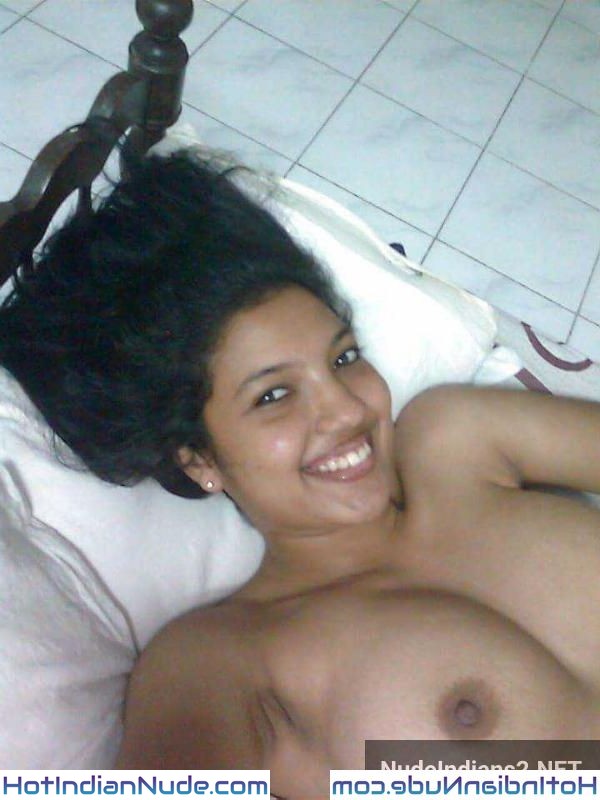 Dilli Ki Ladki Teacherblowjob