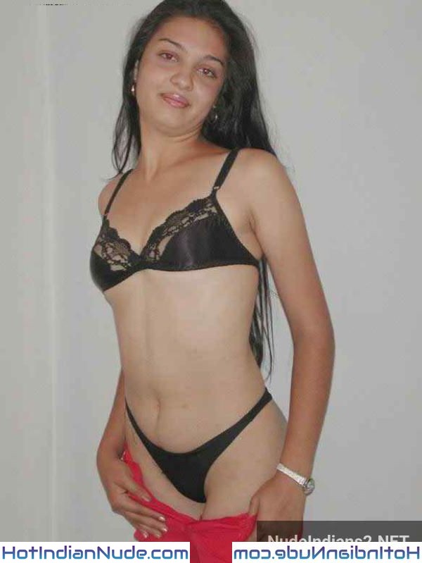 Dilli Ki Ladki Big Bum Naked