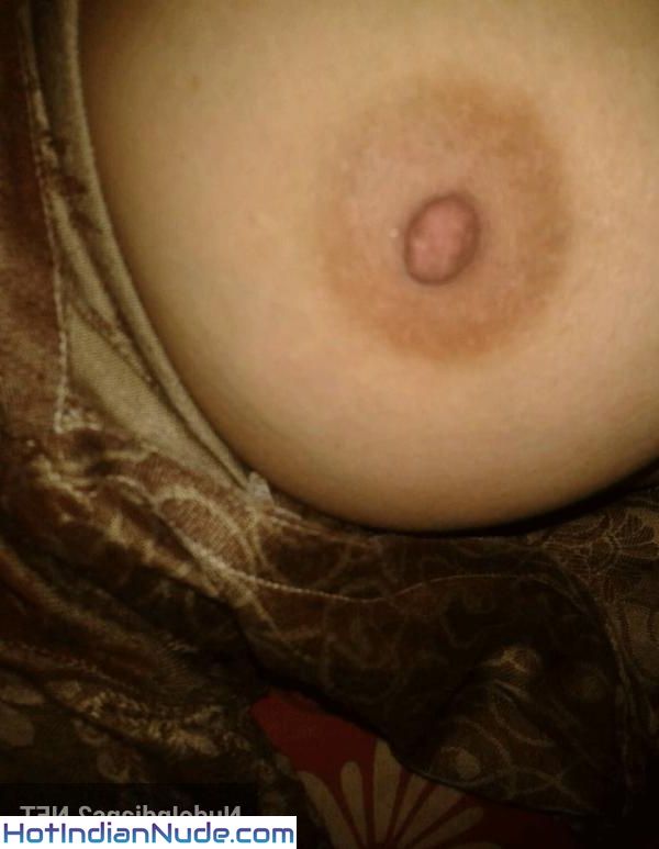 Dilli Ki Ladki Hotassgirls