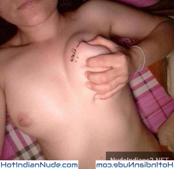 Dilli Ki Ladki Xxx Pic Aunty