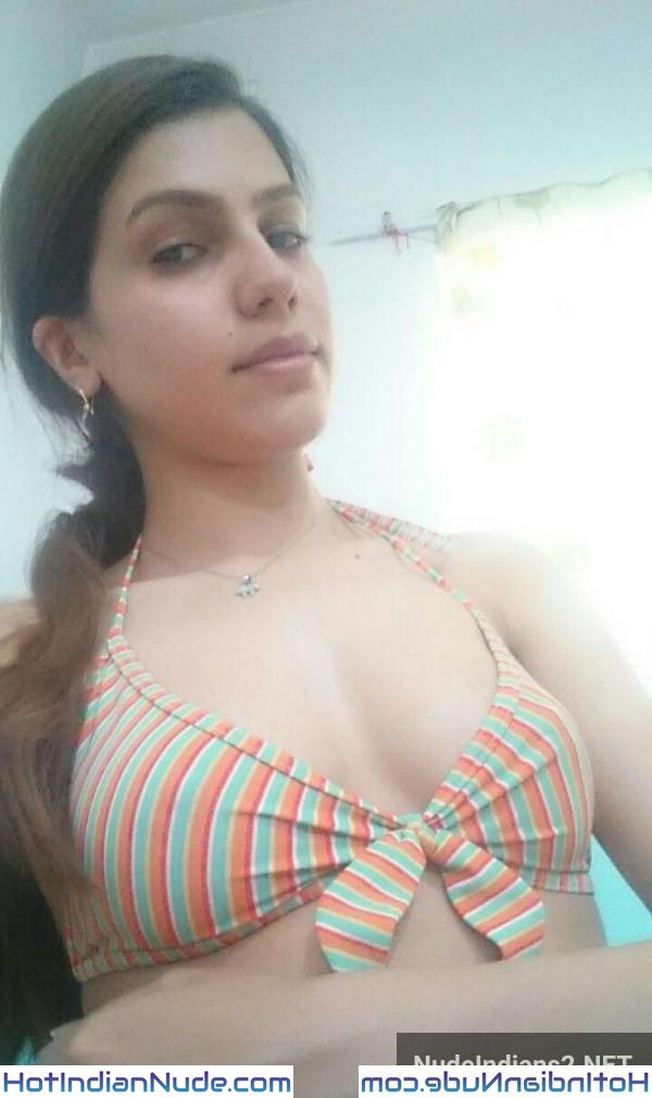 Dilli Ki Ladki Desi Xxx Image