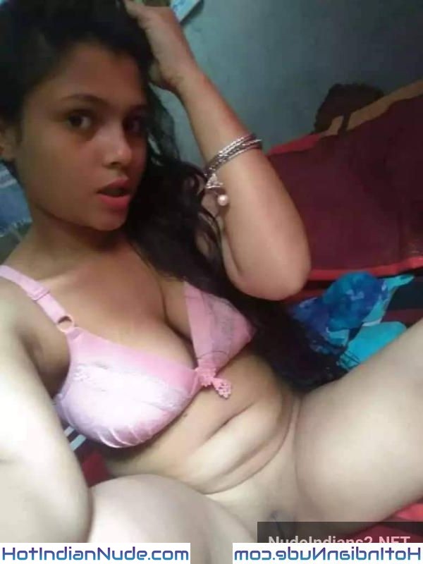 Dilli Ki Ladki Nude Pics Of Butts