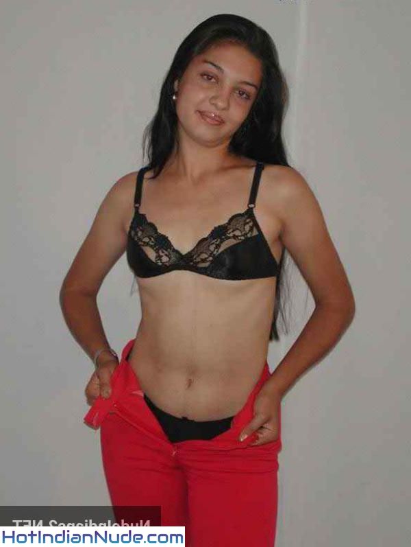 Dilli Ki Ladki Nri Indian Porn