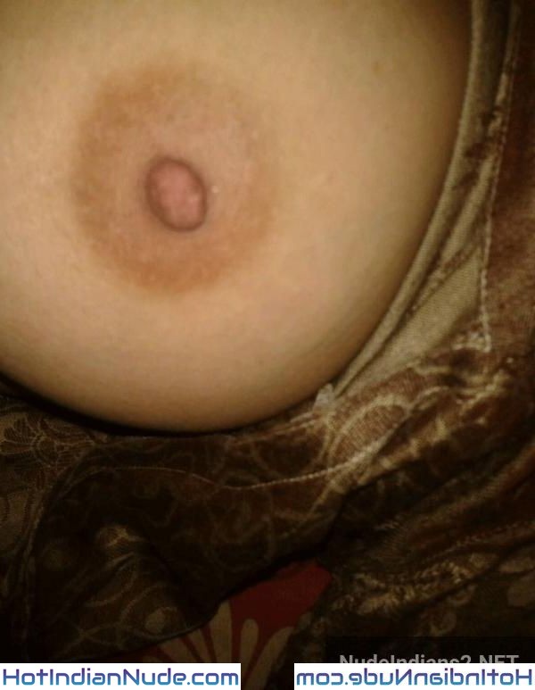 Dilli Ki Ladki Hotassgirls
