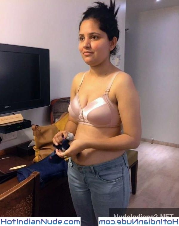 Dilli Ki Ladki Nangi Bur Ki Photo