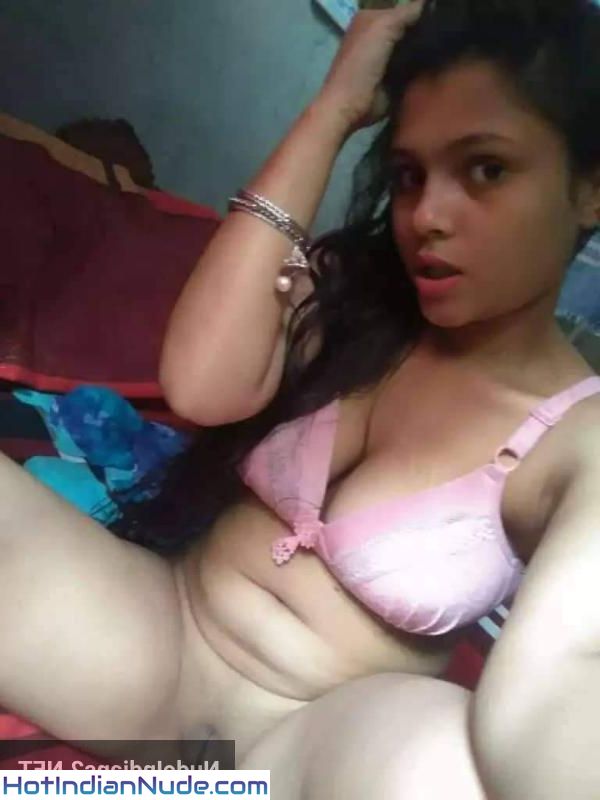 Dilli Ki Ladki Nude Pics Of Butts
