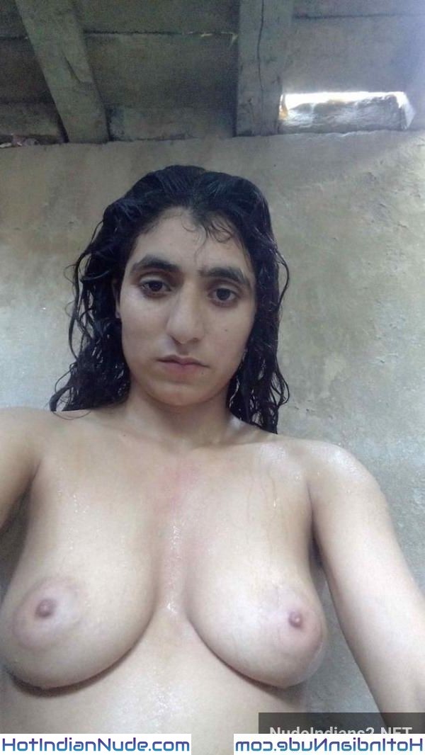 Dilli Ki Ladki Tamil Porn Photo